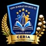 Logo SDN JEMBATAN BESI 03
